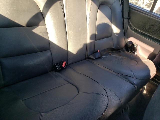 Photo 10 from auction – 1990 SAAB 9000 S with VIN YS3CK58B7L2009385