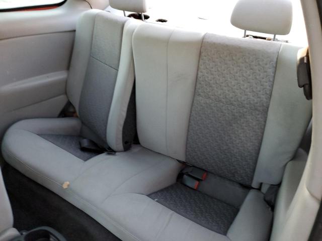 Photo 10 from auction – 2006 CHEVROLET COBALT LS with VIN 1G1AK18F767744877