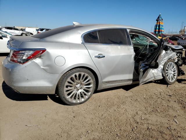 Photo 3 from auction – 2015 BUICK LACROSSE P with VIN 1G4GF5G32FF159727