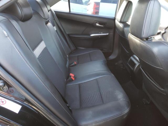 Photo 10 from auction – 2013 TOYOTA CAMRY L with VIN 4T1BF1FK2DU677177