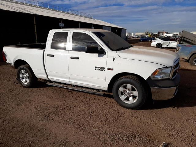 Photo 4 from auction – 2015 RAM 1500 ST with VIN 1C6RR6FT3FS714825