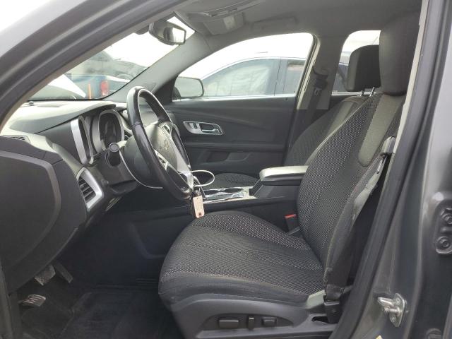 Photo 7 from auction – 2012 CHEVROLET EQUINOX LT with VIN 2GNFLEEK6C6304221