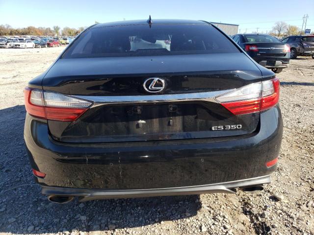 Photo 6 from auction – 2016 LEXUS ES 350 with VIN JTHBK1GG4G2228737
