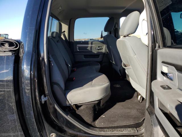 Photo 10 from auction – 2014 RAM 1500 SLT with VIN 1C6RR6LT0ES272198