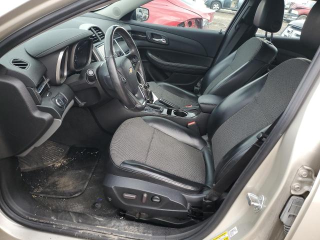 Photo 7 from auction – 2015 CHEVROLET MALIBU 2LT with VIN 1G11D5SL7FF127730