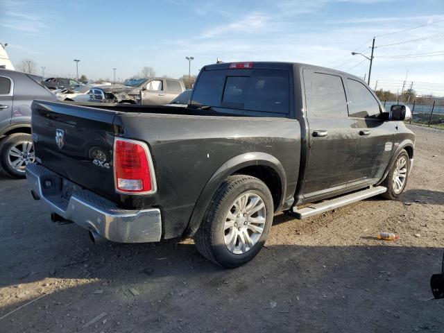 Photo 3 from auction – 2014 RAM 1500 LONGH with VIN 1C6RR7PT4ES165381