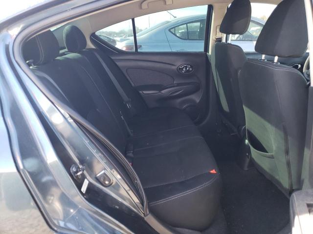 Photo 10 from auction – 2016 NISSAN VERSA S with VIN 3N1CN7AP5GL840522