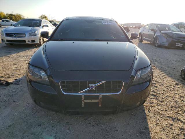 Photo 5 from auction – 2009 VOLVO C70 T5 with VIN YV1MC67279J078179