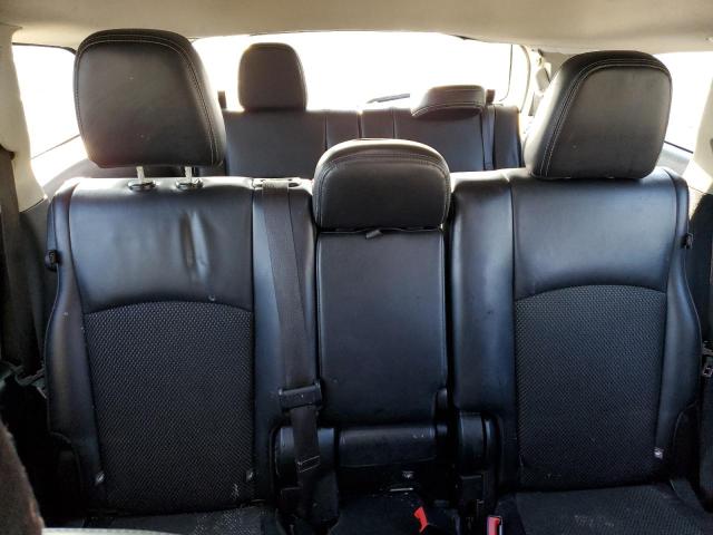 Photo 10 from auction – 2019 DODGE JOURNEY CR with VIN 3C4PDCGG8KT833266