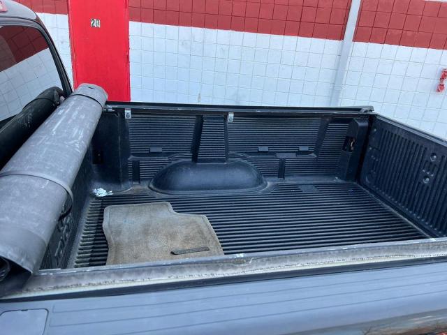 Photo 9 from auction – 2006 TOYOTA TUNDRA DOU with VIN 5TBDT44166S552183