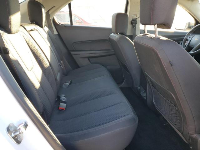 Photo 11 from auction – 2014 CHEVROLET EQUINOX LS with VIN 2GNALAEK9E6211053