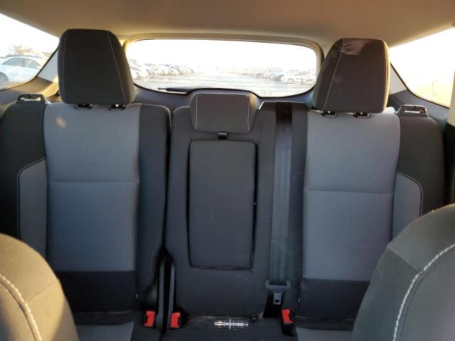 Photo 10 from auction – 2018 FORD ESCAPE SE with VIN 1FMCU0GD1JUC90779