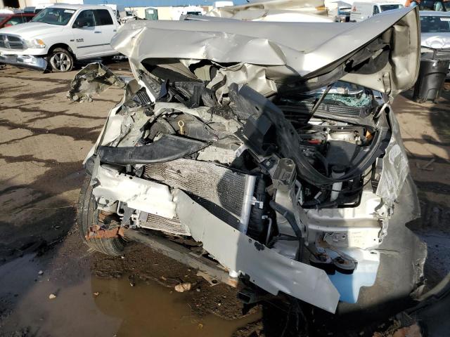 Photo 11 from auction – 2014 BUICK LACROSSE with VIN 1G4GA5G30EF164843