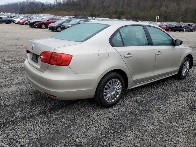 Photo 3 from auction – 2013 VOLKSWAGEN JETTA BASE with VIN 3VW1K7AJ7DM313044