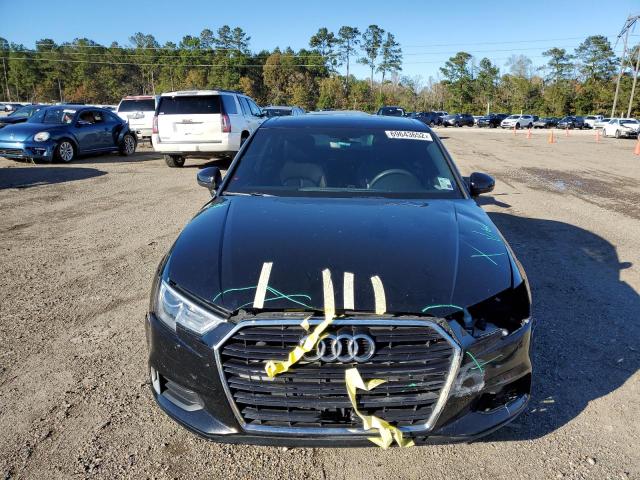 Photo 5 from auction – 2019 AUDI A3 PREMIUM with VIN WAUAUGFF6KA073221