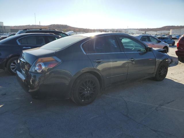 Photo 3 from auction – 2012 NISSAN ALTIMA BAS with VIN 1N4AL2AP9CN500514