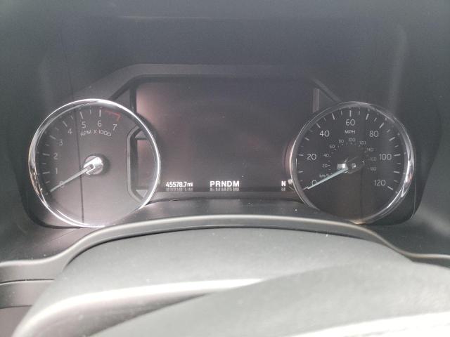Photo 8 from auction – 2021 FORD EXPEDITION with VIN 1FMJK2AT4MEA19450