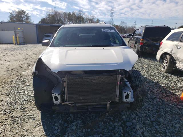 Photo 5 from auction – 2015 GMC ACADIA SLE with VIN 1GKKVPKD1FJ152606