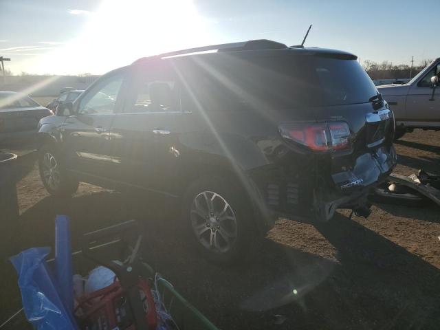 Photo 2 from auction – 2016 GMC ACADIA SLT with VIN 1GKKVRKD7GJ324313