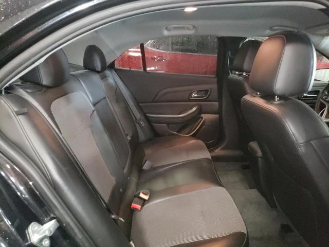 Photo 10 from auction – 2015 CHEVROLET MALIBU 1LT with VIN 1G11C5SL0FF159955