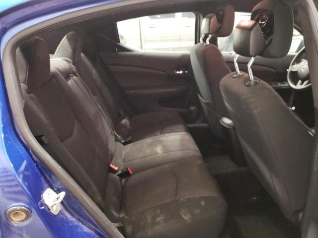 Photo 10 from auction – 2012 DODGE AVENGER SE with VIN 1C3CDZAG3CN316327