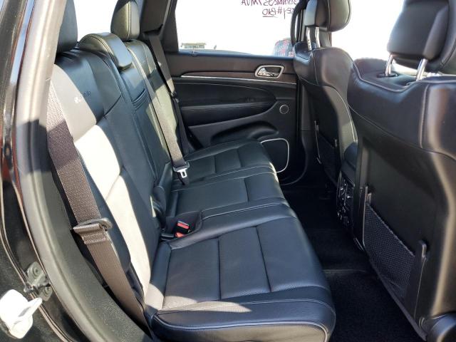 Photo 11 from auction – 2019 JEEP GRAND CHER with VIN 1C4RJFJG7KC695985