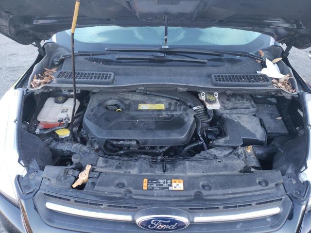 Photo 12 from auction – 2013 FORD ESCAPE SE with VIN 1FMCU9GX0DUA30778
