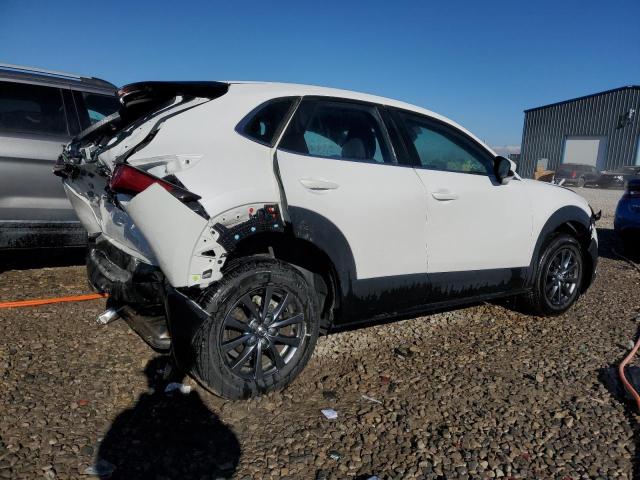 Photo 3 from auction – 2020 MAZDA CX-30 with VIN 3MVDMBBL0LM117991