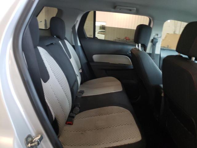 صورة رقم 10 من المزاد - 2012 GMC TERRAIN SL مع VIN 2GKALMEK8C6184214