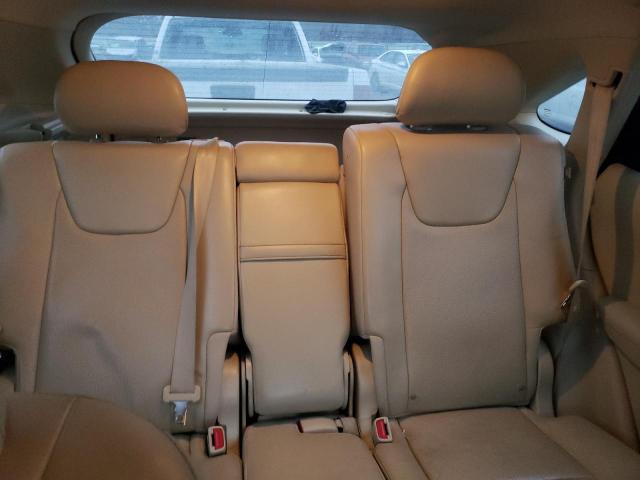 Фото 10 с аукциона – 2014 LEXUS RX 350 с VIN 2T2ZK1BA4EC143779
