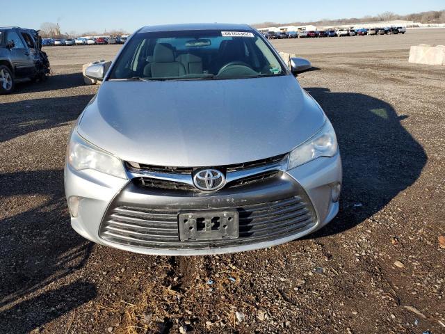 Photo 5 from auction – 2016 TOYOTA CAMRY LE with VIN 4T1BF1FK4GU240656