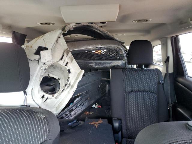 Photo 10 from auction – 2017 DODGE JOURNEY CR with VIN 3C4PDCGBXHT563681