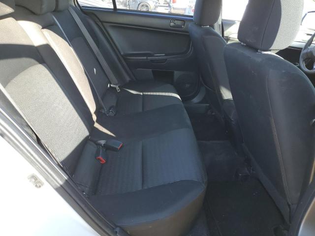 Photo 10 from auction – 2013 MITSUBISHI LANCER ES/ with VIN JA32U2FU6DU003453