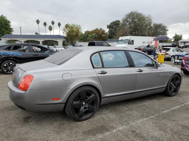 Zdjęcie 3 z aukcji – 2006 BENTLEY CONTINENTA z VIN SCBBR53WX6C033514