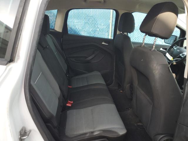 Photo 10 from auction – 2013 FORD C-MAX SE with VIN 1FADP5AUXDL523399