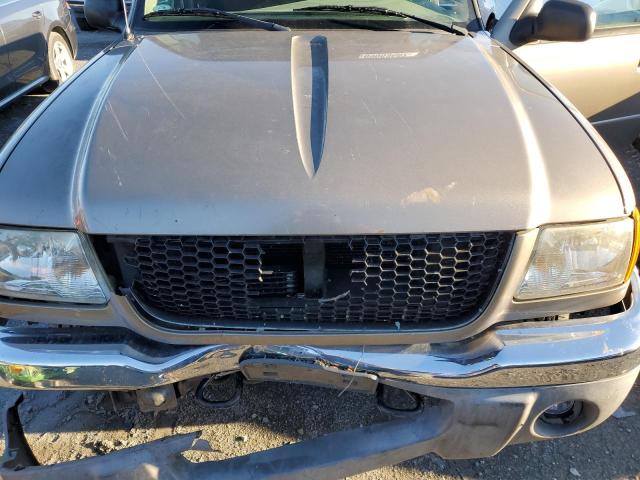 Photo 11 from auction – 2003 FORD RANGER SUP with VIN 1FTZR45E13TA48683