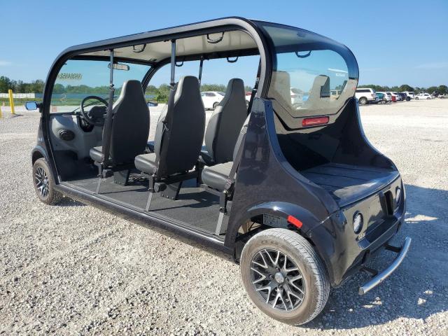 Photo 3 from auction – 2016 GEM GOLF CART with VIN 52CG6AGA3G0014495