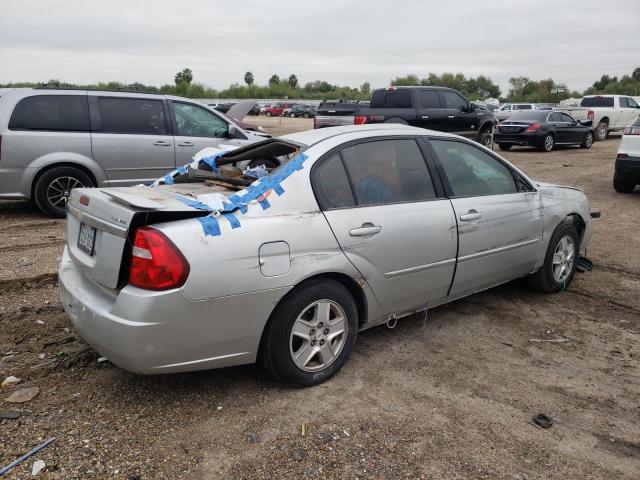 Photo 3 from auction – 2004 CHEVROLET MALIBU LS with VIN 1G1ZT54894F175452