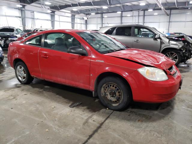 Photo 4 from auction – 2007 CHEVROLET COBALT LS with VIN 1G1AK15F977134369