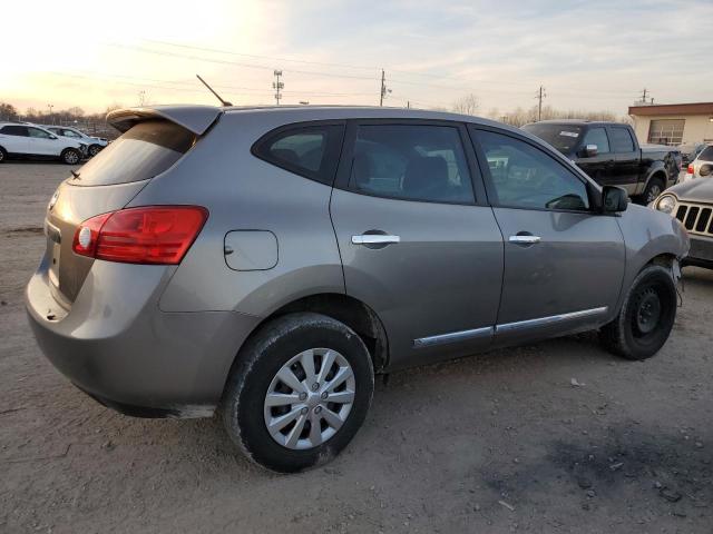 Photo 3 from auction – 2013 NISSAN ROGUE S with VIN JN8AS5MT2DW501379