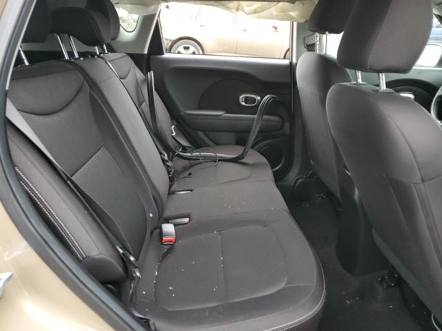 Photo 10 from auction – 2016 KIA SOUL with VIN KNDJN2A24G7293047