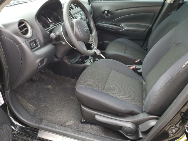 Photo 7 from auction – 2012 NISSAN VERSA S with VIN 3N1CN7AP9CL872559
