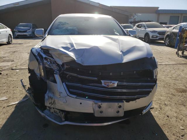 Photo 5 from auction – 2019 CADILLAC XTS LUXURY with VIN 2G61M5S35K9134253