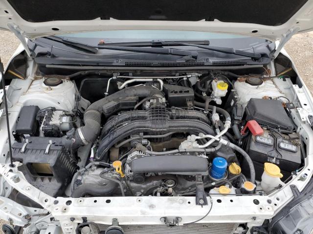 Photo 11 from auction – 2018 SUBARU IMPREZA PR with VIN 4S3GKAD61J3608848