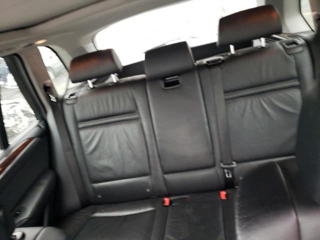 Photo 10 from auction – 2012 BMW X5 XDRIVE3 with VIN 5UXZV4C54CL762109