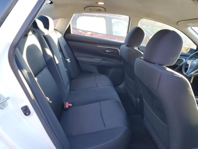 Photo 10 from auction – 2016 NISSAN ALTIMA 3.5 with VIN 1N4BL3AP9GC250767