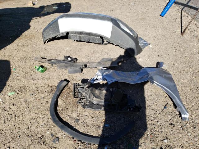 Photo 13 from auction – 2019 HONDA PILOT TOUR with VIN 5FNYF5H66KB006994