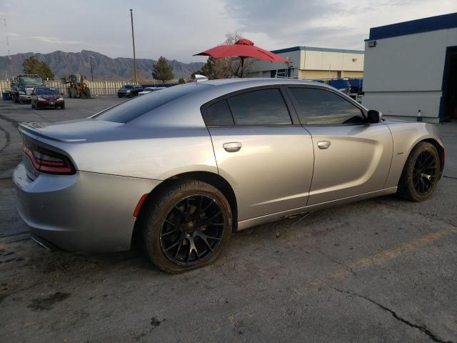 Photo 3 from auction – 2018 DODGE CHARGER R/ with VIN 2C3CDXCT6JH211916