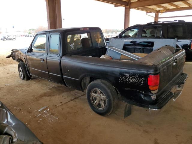 Photo 2 from auction – 1996 MAZDA B3000 CAB with VIN 4F4CR16U1TTM31525