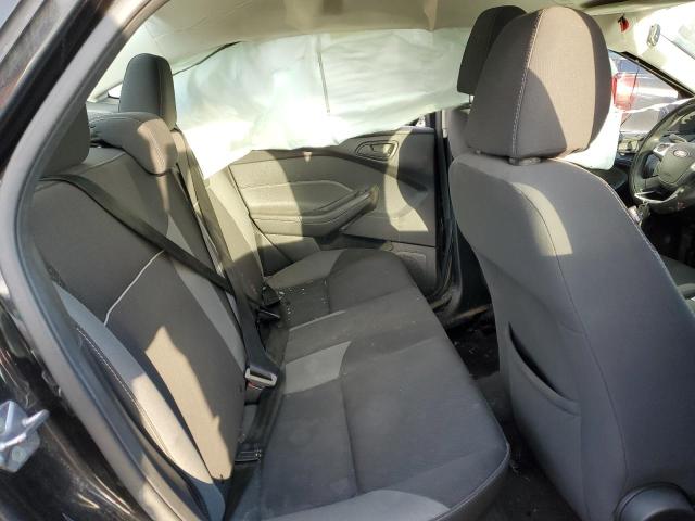 Photo 10 from auction – 2012 FORD FOCUS SE with VIN 1FAHP3F27CL448463